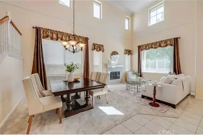 27229 Icy Willow, Canyon Country, CA 91387 - Photo 7