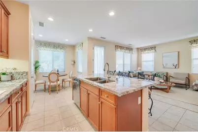 27229 Icy Willow, Canyon Country, CA 91387 - Photo 11