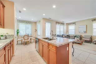 27229 Icy Willow, Canyon Country, CA 91387 - Photo 11