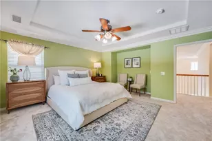 27229 Icy Willow, Canyon Country, CA 91387 - Photo 17