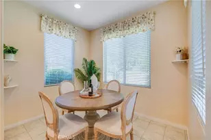 27229 Icy Willow, Canyon Country, CA 91387 - Photo 13