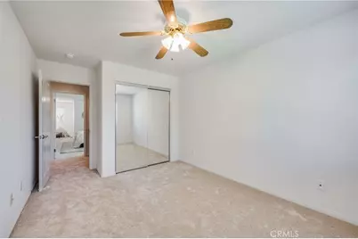 27229 Icy Willow, Canyon Country, CA 91387 - Photo 23