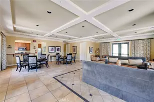 27229 Icy Willow, Canyon Country, CA 91387 - Photo 35