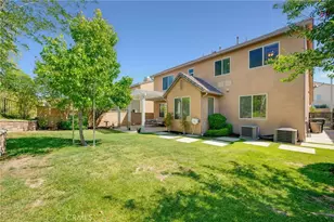 27229 Icy Willow, Canyon Country, CA 91387 - Photo 31