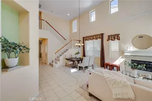 27229 Icy Willow, Canyon Country, CA 91387 - Photo 3