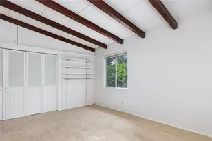 2325 Caracas St, La Crescenta, CA 91214 - Photo 19