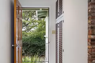 2325 Caracas St, La Crescenta, CA 91214 - Photo 5