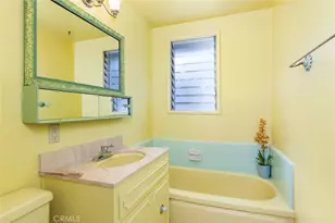 2325 Caracas St, La Crescenta, CA 91214 - Photo 17