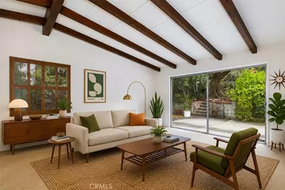 2325 Caracas Street, La Crescenta, CA 91214 - Photo 7