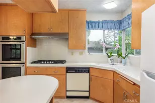 2325 Caracas St, La Crescenta, CA 91214 - Photo 13