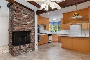 2325 Caracas St, La Crescenta, CA 91214 - Photo 11