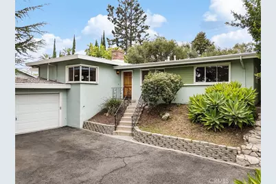 2325 Caracas Street, La Crescenta, CA 91214 - Photo 3