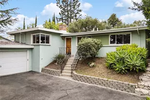 2325 Caracas St, La Crescenta, CA 91214 - Photo 3