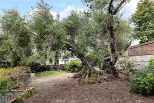 2325 Caracas St, La Crescenta, CA 91214 - Photo 29