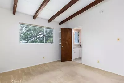2325 Caracas Street, La Crescenta, CA 91214 - Photo 21