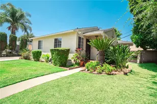 41 Merlon, Pasadena, CA 91107 - Photo 1