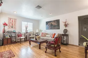41 Merlon, Pasadena, CA 91107 - Photo 3