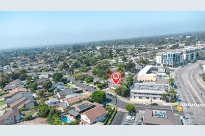 41 Merlon, Pasadena, CA 91107 - Photo 23