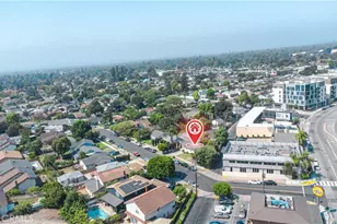 41 Merlon, Pasadena, CA 91107 - Photo 23