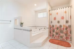 41 Merlon, Pasadena, CA 91107 - Photo 13