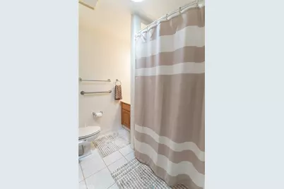 41 Merlon, Pasadena, CA 91107 - Photo 17