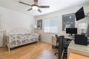 41 Merlon, Pasadena, CA 91107 - Photo 15