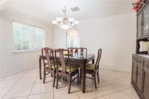 41 Merlon, Pasadena, CA 91107 - Photo 7