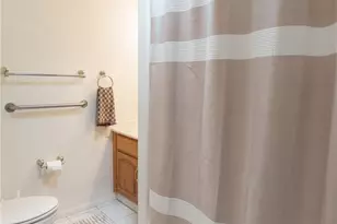 41 Merlon, Pasadena, CA 91107 - Photo 19