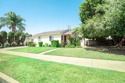 41 Merlon, Pasadena, CA 91107 - Photo 21