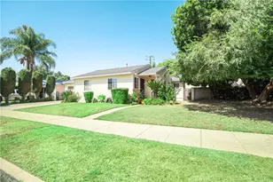 41 Merlon, Pasadena, CA 91107 - Photo 21