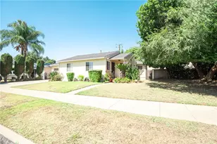 41 Merlon, Pasadena, CA 91107 - Photo 25