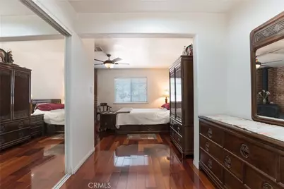 41 Merlon, Pasadena, CA 91107 - Photo 11