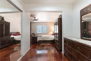 41 Merlon, Pasadena, CA 91107 - Photo 11