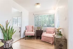 41 Merlon, Pasadena, CA 91107 - Photo 3