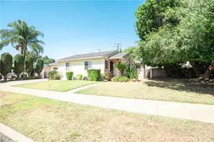 41 Merlon, Pasadena, CA 91107 - Photo 25