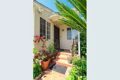 41 Merlon, Pasadena, CA 91107 - Photo 1