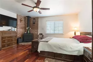 41 Merlon, Pasadena, CA 91107 - Photo 11