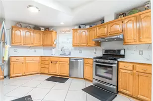 41 Merlon, Pasadena, CA 91107 - Photo 9