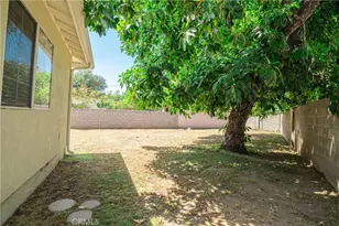 41 Merlon, Pasadena, CA 91107 - Photo 19