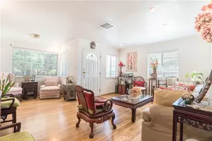41 Merlon, Pasadena, CA 91107 - Photo 5