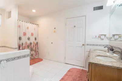 41 Merlon, Pasadena, CA 91107 - Photo 15
