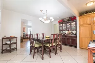 41 Merlon, Pasadena, CA 91107 - Photo 7