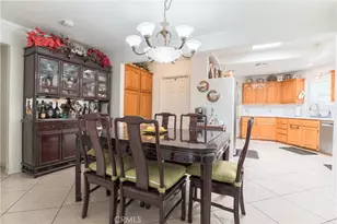 41 Merlon, Pasadena, CA 91107 - Photo 7