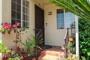 41 Merlon, Pasadena, CA 91107 - Photo 3