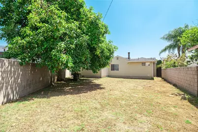 41 Merlon, Pasadena, CA 91107 - Photo 21