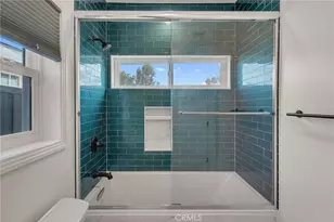 22434 Berdon St, Woodland Hills, CA 91367 - Photo 29