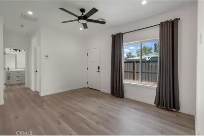 22434 Berdon St, Woodland Hills, CA 91367 - Photo 9