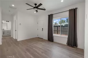 22434 Berdon St, Woodland Hills, CA 91367 - Photo 9