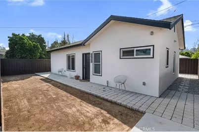22434 Berdon St, Woodland Hills, CA 91367 - Photo 3