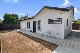 22434 Berdon St, Woodland Hills, CA 91367 - Photo 3